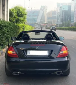 SLC 200